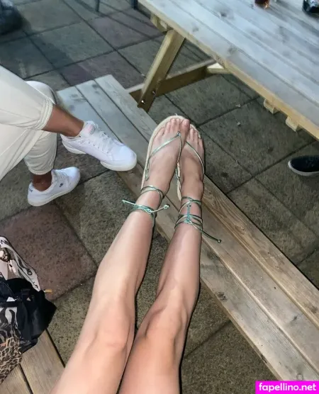 Don Pepi Chulo OnlyFans Thumbnail #dDiXPDCMwl