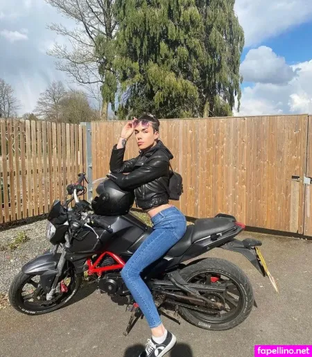 Don Pepi Chulo OnlyFans Thumbnail #dFK6KjAM0j