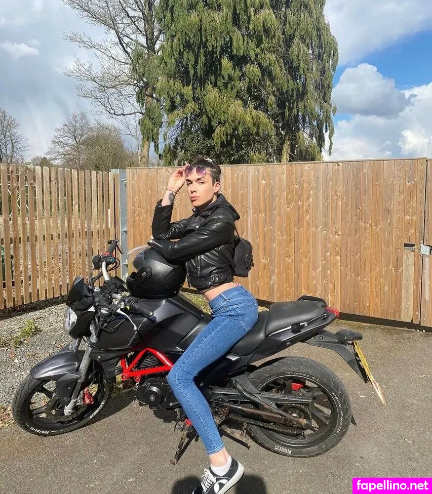 donpepichulo, https:, innercircledon Nude Leaked OnlyFans Photo #dFK6KjAM0j