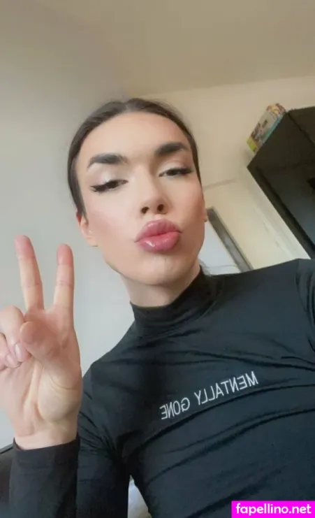 Don Pepi Chulo OnlyFans Thumbnail #j4PlghwuMC