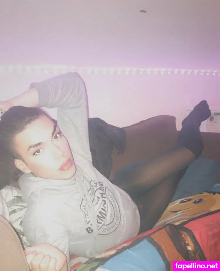 donpepichulo, https:, innercircledon Nude Leaked OnlyFans Photo #omTOmYErg1