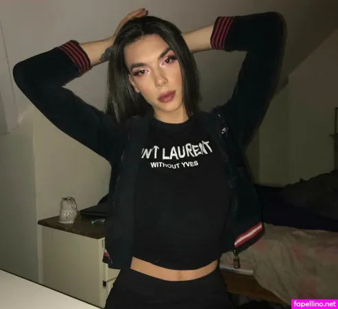 Don Pepi Chulo OnlyFans Thumbnail #qWsTOc2z1l