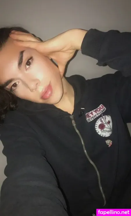 Don Pepi Chulo OnlyFans Thumbnail #qrN4IdwCrD