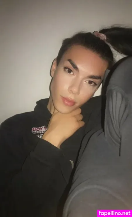 Don Pepi Chulo OnlyFans Thumbnail #uG3s4CT6m7