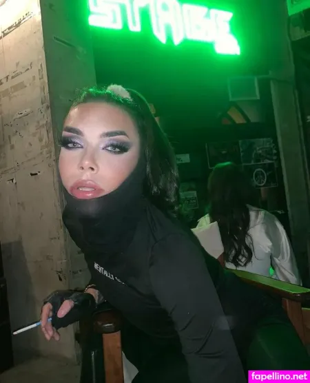 Don Pepi Chulo OnlyFans Thumbnail #uNaBEhhHZl