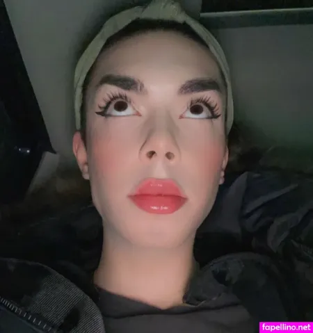 Don Pepi Chulo OnlyFans Thumbnail #uO1A3ARUTq