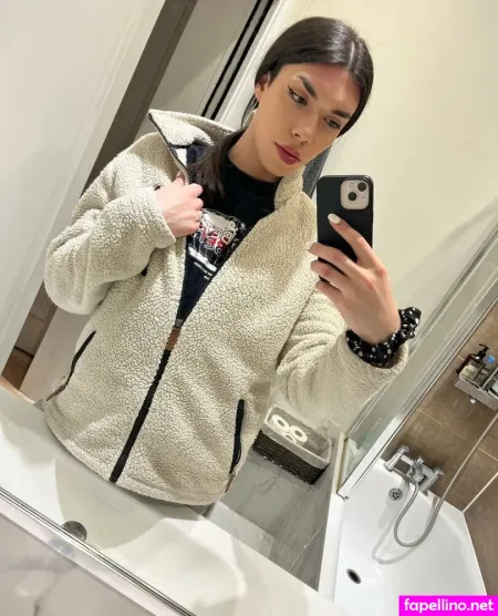 Don Pepi Chulo OnlyFans Thumbnail #vXMz6rlQtx