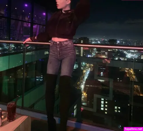 Don Pepi Chulo OnlyFans Thumbnail #y8l7ROdkp4