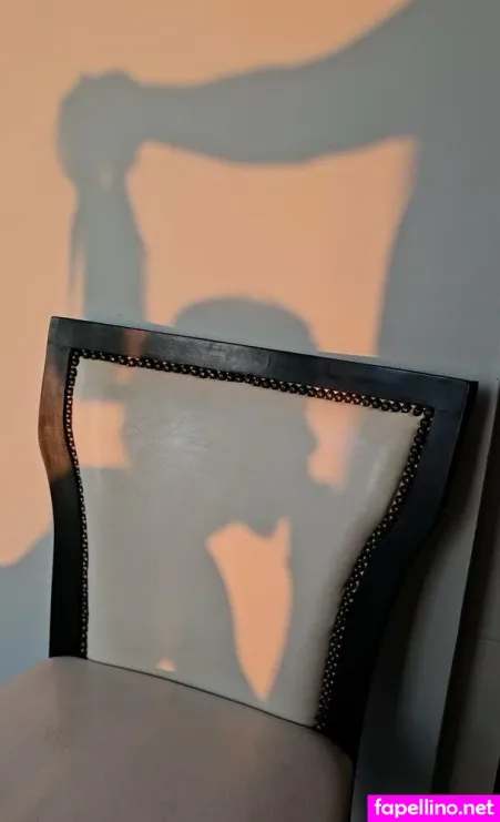 Don Ron OnlyFans Thumbnail #vEjVX2Uy7w