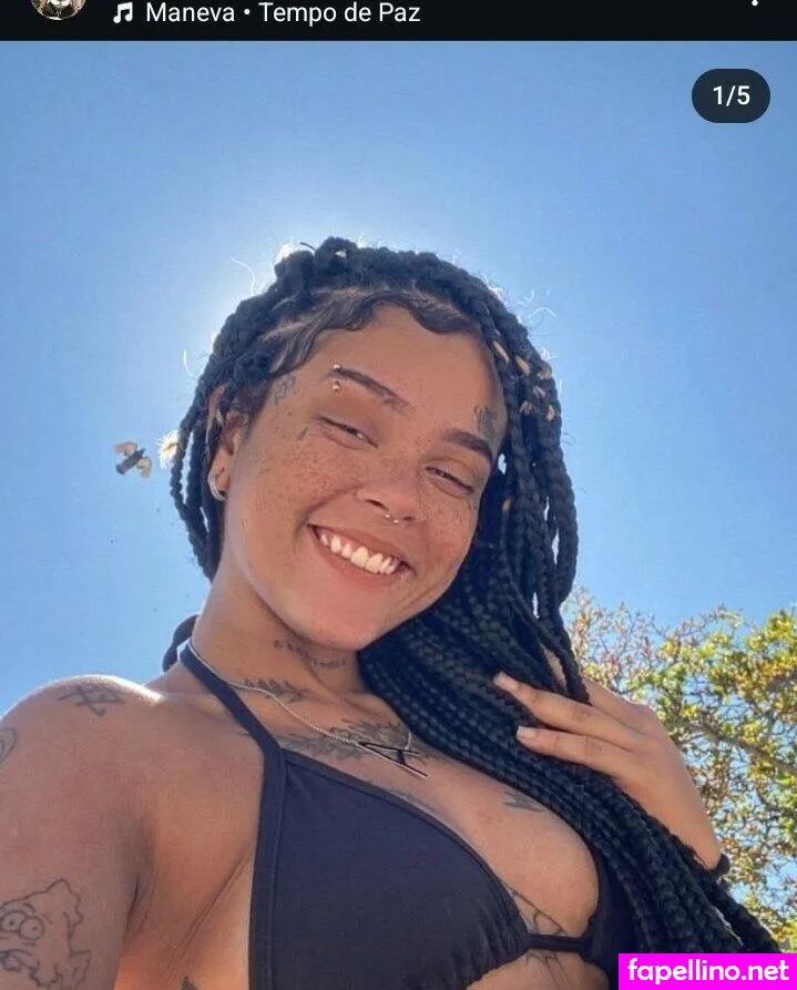 donacsgo, donna.derrico Nude Leaked OnlyFans Photo #1erBg59Bjq