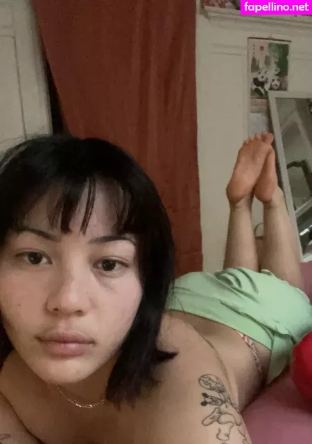 Dona Culona OnlyFans Thumbnail #0w15phAJmi