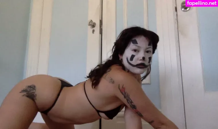 Dona Culona OnlyFans Thumbnail #1zPFW5ChLh