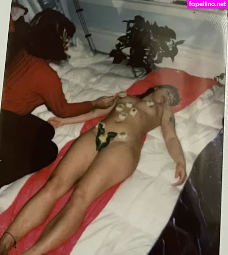 Dona Culona OnlyFans Thumbnail #3zrXRrgj7f