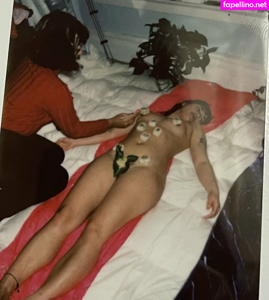 djHellaWet, dona_culona, salsita.panchita Nude Leaked OnlyFans Photo #3zrXRrgj7f