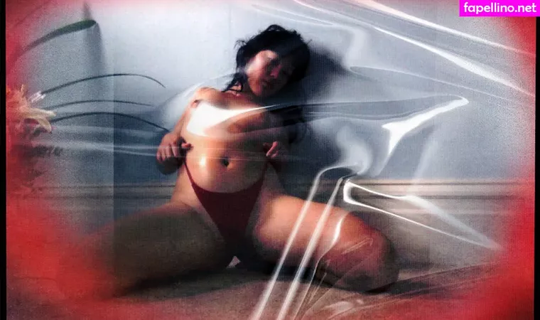 Dona Culona OnlyFans Thumbnail #4p3RavCn4j