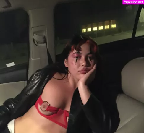 Dona Culona OnlyFans Thumbnail #8mZ65lag09