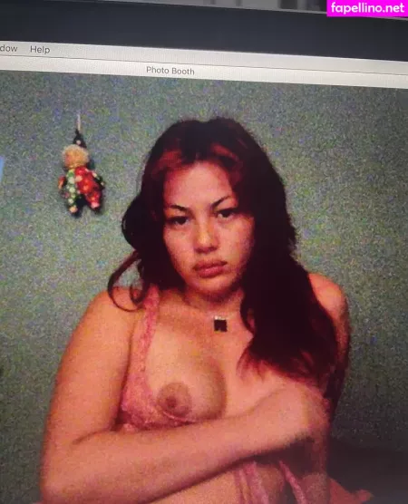 Dona Culona OnlyFans Thumbnail #HYiHLfgTzc