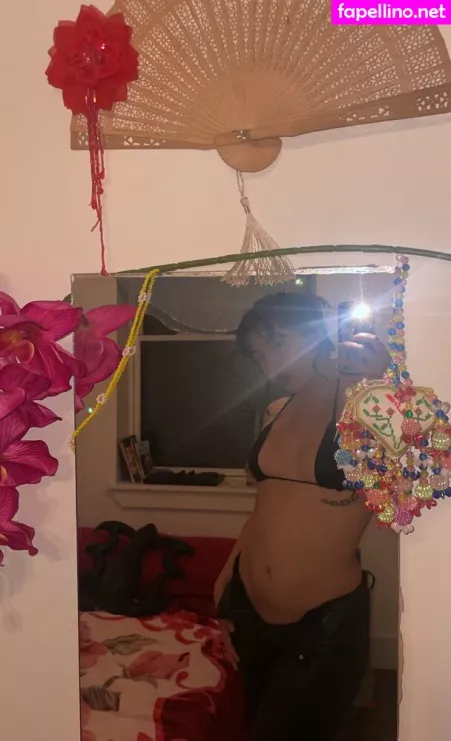 Dona Culona OnlyFans Thumbnail #kmuF9XkaDF