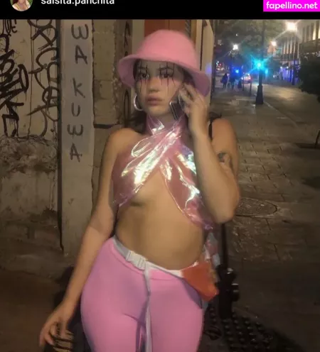 Dona Culona OnlyFans Thumbnail #z58EiJ4KAD