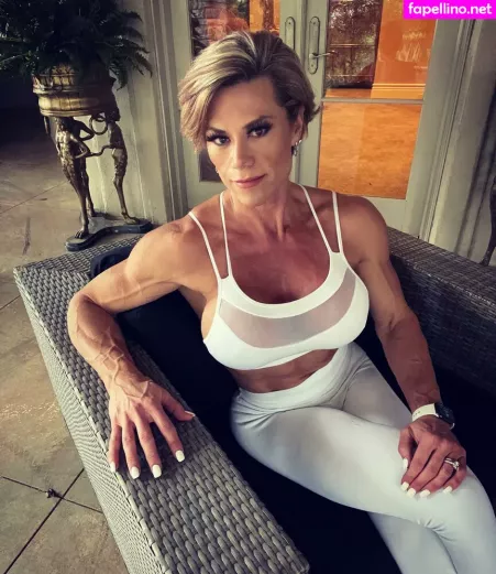 Dona Lyann Pohl OnlyFans Thumbnail #rxYeVWtHP7
