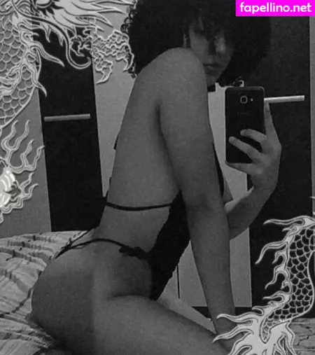 Dona Raba OnlyFans Thumbnail #EJxgGWEynT