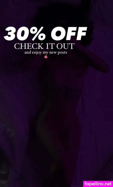 Donacamilamoura OnlyFans Thumbnail #GV0vRAsDuw