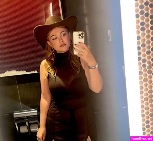 Donacsgo OnlyFans Thumbnail #HbR4Nl83Ux