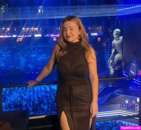 Donacsgo OnlyFans Thumbnail #UtxGObgkam