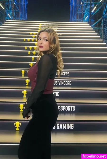 Donacsgo OnlyFans Thumbnail #kFnNDdGoLR