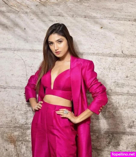 Donal Bisht OnlyFans Thumbnail #802tipdw5i