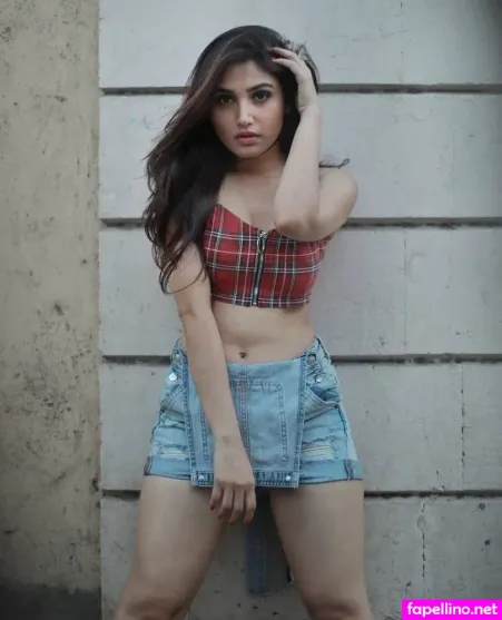 Donal Bisht OnlyFans Thumbnail #9UIm8AZjP3