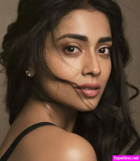 Donal Bisht OnlyFans Thumbnail #Gu3gpOEoF9