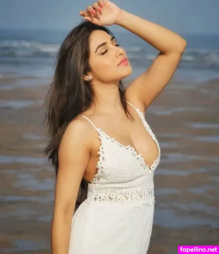 Donal Bisht OnlyFans Thumbnail #MIqIRISGeu