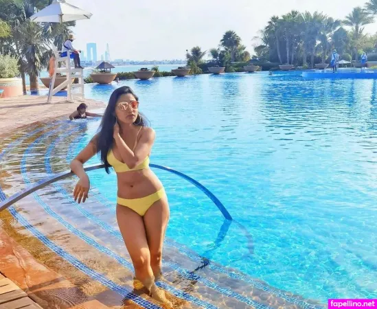 Donal Bisht OnlyFans Thumbnail #NJMOL9sNia