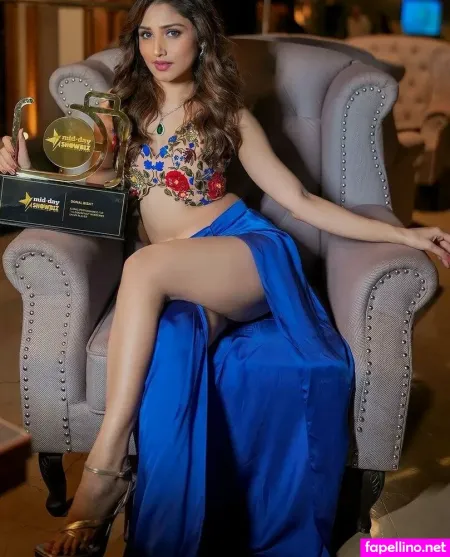 Donal Bisht OnlyFans Thumbnail #PZAFXsuwVA