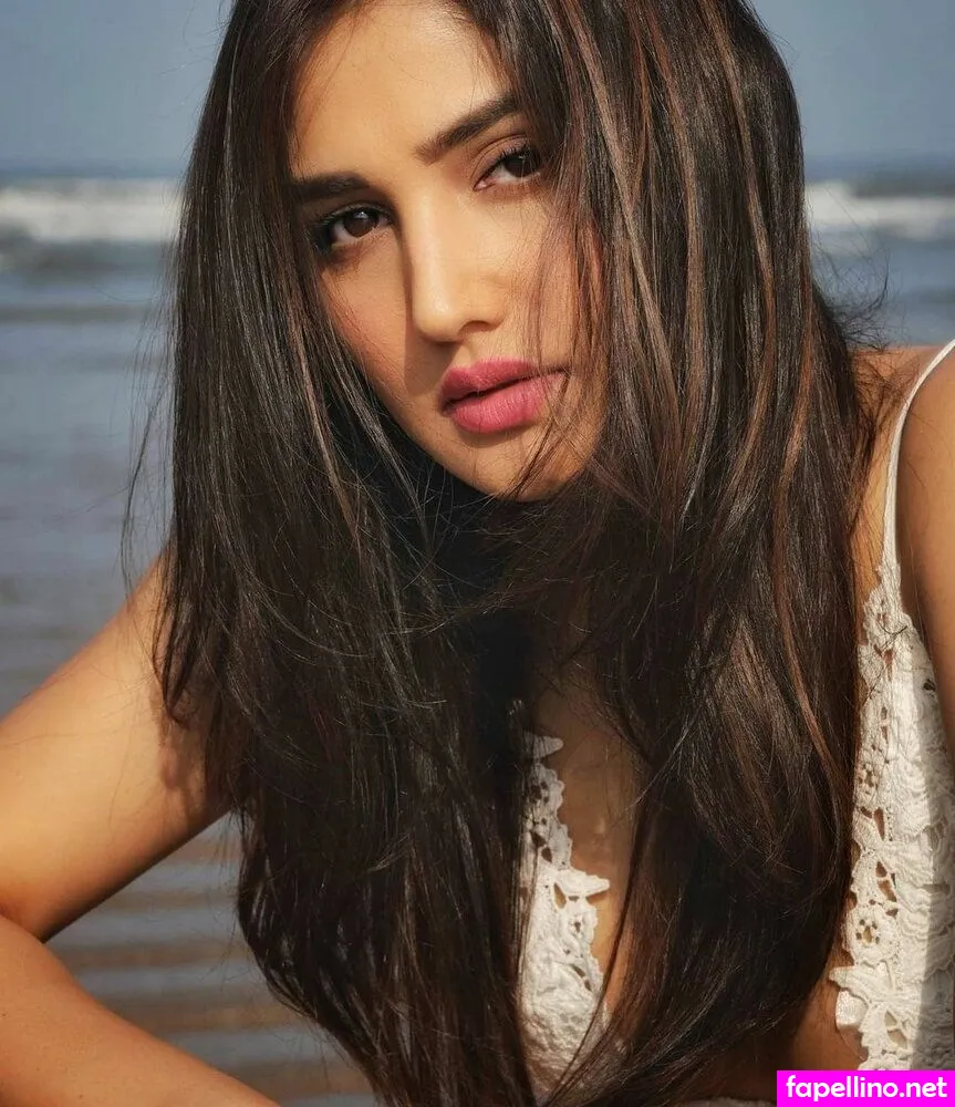 bisht, donalbisht Nude Leaked OnlyFans Photo #Tdfgc8Q2Du