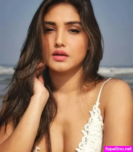 Donal Bisht OnlyFans Thumbnail #U4SZ0YKF31