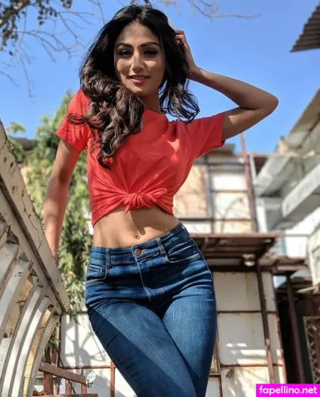 Donal Bisht Main Profile Photo