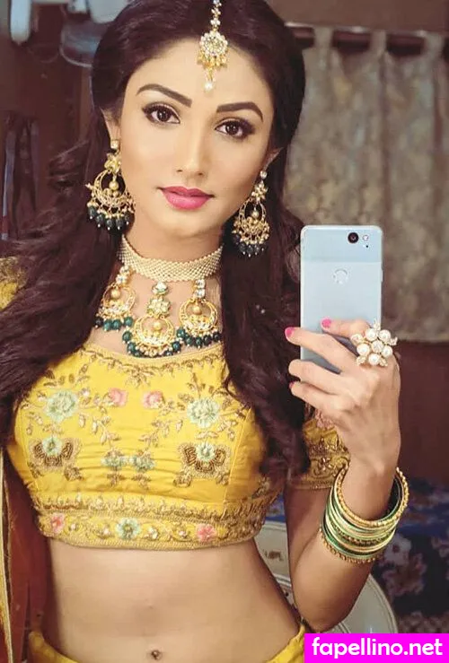 bisht, donalbisht Nude Leaked OnlyFans Photo #kDxbBEE7C7