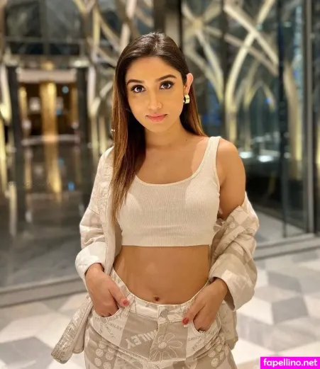 Donal Bisht OnlyFans Thumbnail #qIdI7II3r1