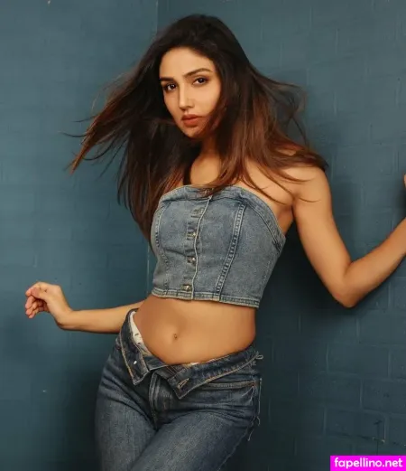 Donal Bisht OnlyFans Thumbnail #sLDZtrEOCX