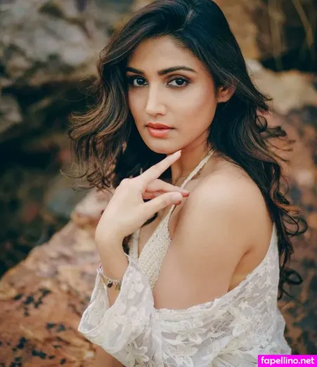 Donal Bisht OnlyFans Thumbnail #zhR7P5yB3l