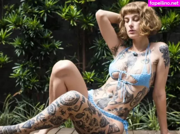 Donalaura OnlyFans Thumbnail #4noDbKR3lQ