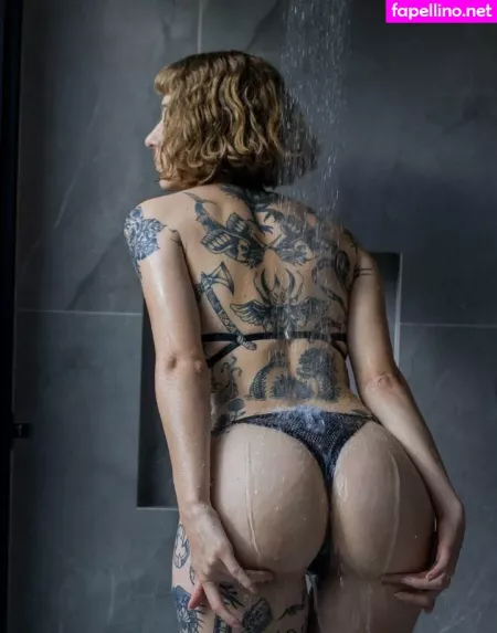 Donalaura OnlyFans Thumbnail #CD4InjVy2T