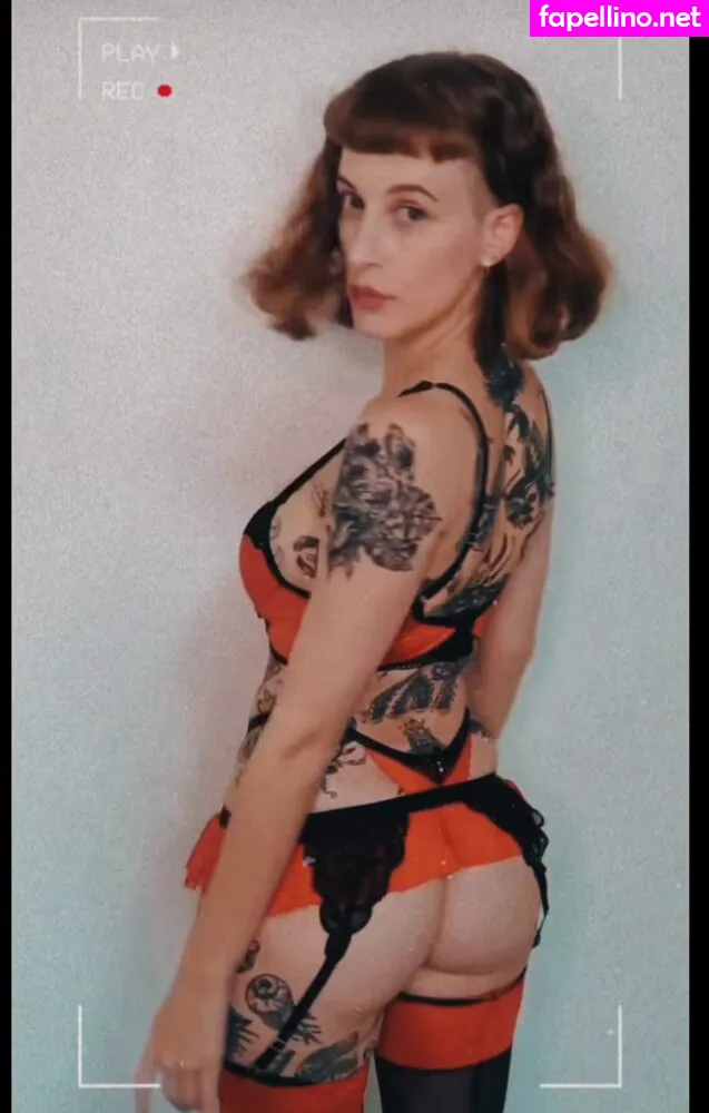 Laura Fernandes, dona_lauraa, donalaura, donalaura_ Nude Leaked OnlyFans Photo #O3LmtVGzCd