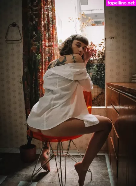 Donalaura OnlyFans Thumbnail #vi7RdR9U6a