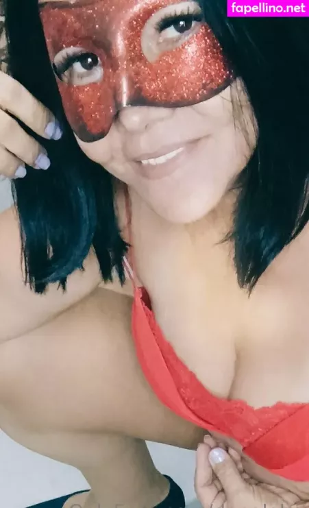 Donaloba OnlyFans Thumbnail #AxYgygH1yx