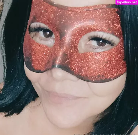 Donaloba OnlyFans Thumbnail #D8PkzaHupv