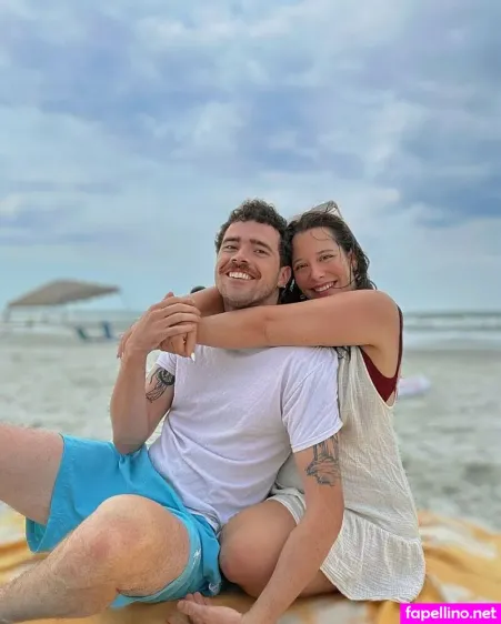 Donandlola Free Main Profile Photo