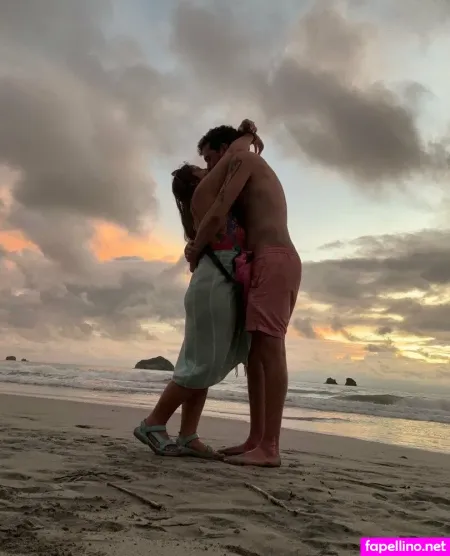 Donandlola OnlyFans Thumbnail #G7YC31d1Fm